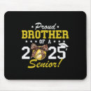 Search for congrats mousepads College