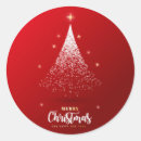 Search for happy season stickers Christmas celebration