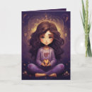 Search for meditation cards Meditate