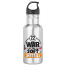 Search for satire drinkware Political