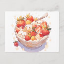 Search for cereal cards Milk