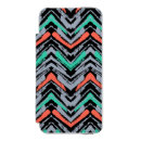 Search for argyle iphone 5 cases Bohemian