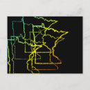 Search for minnesota postcards Saint paul
