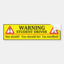 Search for student driver Driver's education
