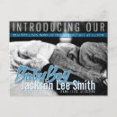 Search for tattoo invitations Rock