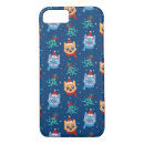 Search for cat meow iphone cases Kittens