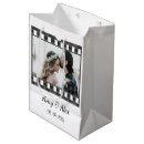 Search for movie gift bags Film reel