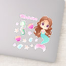 Search for for kids and teens stickers Fun
