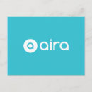 Search for visual postcards Eyes