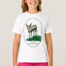 Search for john wilde tshirts Donkey
