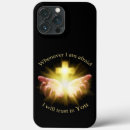Search for crucifix iphone cases God