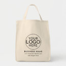 Search for giveaway bags Promotional
