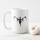 Search for elephant design mugs Abstract