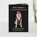 Search for male birthday cards Humour