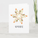 Search for indian wedding cards weddings