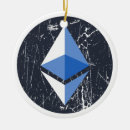Search for money christmas tree decorations Finance