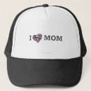 Search for supermom hats Kara