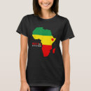 Search for ethiopian clothing Pride