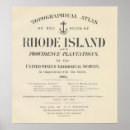 Search for rhode posters Island