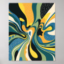 Search for mesmerising art Vibrant colours