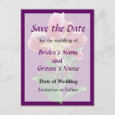 Search for 25th anniversary save the dates Engagement