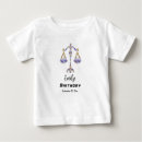 Search for libra birthday tshirts Astrology