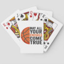 Search for funny playing cards Player