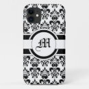 Search for white black damask electronics Damasks