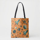Search for cosmos bags Galaxy