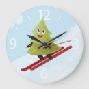 Search for snow ski clocks Skiing