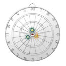 Search for decorative dartboards Sports
