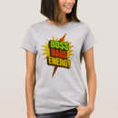 Search for boost womens tshirts Inspirational