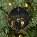 Search for holland christmas tree decorations Europe
