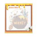 Search for baby shower notepads Gender neutral