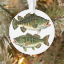 Search for fly fishing christmas tree decorations Fishermen