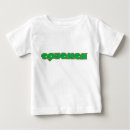 Search for aquaman tshirts Logo
