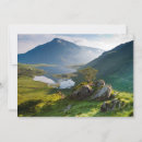 Search for yrs cards Valley