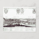 Search for czechoslovakia City