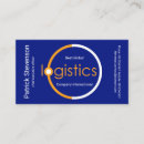 Search for satellite business cards Global