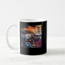 Search for funny band mugs Punk