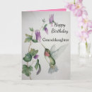 Search for birthday wishes daughter Granddaughter