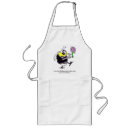 Search for buzzing aprons Honey