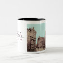 Search for vintage postcard mugs Old