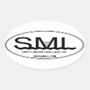 Search for car decal stickers Auto