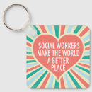 Search for beautiful quotes key rings Cute