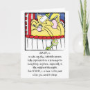 Search for babes cards Humourous