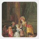 Search for joseph louis stickers Watteau