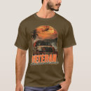 Search for console mens tshirts Birthday
