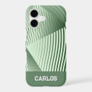 Search for shades of green iphone cases Shapes