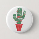 Search for plant pot badges Cacti